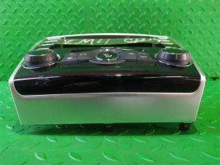 Климат-контроль SUBARU LEVORG VM4 72311VA000 4 ракурс