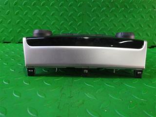 Климат-контроль SUBARU LEVORG VM4 72311VA000 2 ракурс