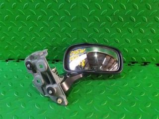 Рожок MITSUBISHI DELICA D5