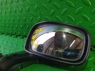 Рожок MITSUBISHI DELICA D5 CV5W