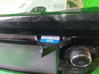 Магнитофон NISSAN X-TRAIL T32 25915 4CE3A 2 ракурс Магнитофон NISSAN X-TRAIL T32 25915 4CE3A 2 ракурс
