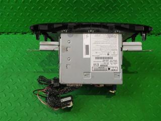 Магнитофон NISSAN X-TRAIL T32 25915 4CE3A 3 ракурс Магнитофон NISSAN X-TRAIL T32 25915 4CE3A 3 ракурс