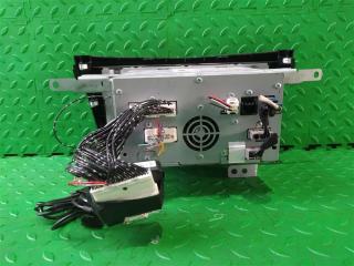 Магнитофон NISSAN X-TRAIL T32 25915 4CE3A 4 ракурс Магнитофон NISSAN X-TRAIL T32 25915 4CE3A 4 ракурс