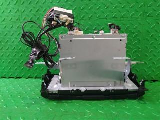 Магнитофон NISSAN X-TRAIL T32 25915 4CE3A 5 ракурс Магнитофон NISSAN X-TRAIL T32 25915 4CE3A 5 ракурс
