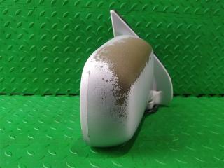 Зеркало правое HONDA STEPWGN RF1 5K 3 ракурс