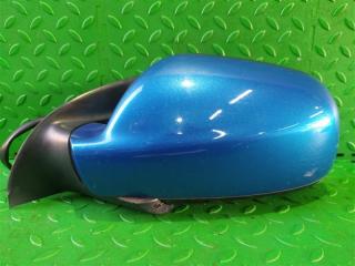 Зеркало левое PEUGEOT 307