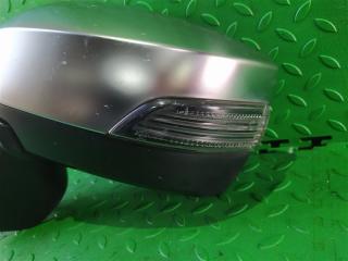 Зеркало левое SUBARU LEVORG VM4 11K 3 ракурс Зеркало левое SUBARU LEVORG VM4 11K 3 ракурс