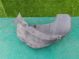 Фото запчасти подкрылок задний левый VOLKSWAGEN POLO контрактная запчасть Запчасть подкрылок задний левый VOLKSWAGEN POLO