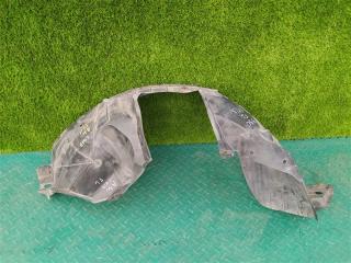 Подкрылок левый передний NISSAN LAFESTA B30 MR20DE 63843.-EN000 1 ракурс