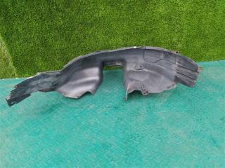 Подкрылок левый задний HONDA ACCORD CL7 K20A 74591-SEA-0000 5 ракурс
