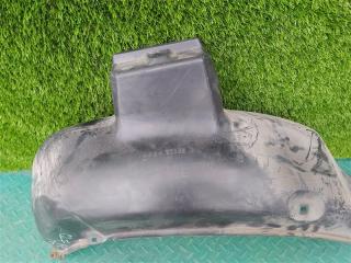 Подкрылок правый задний HONDA ACCORD CL7 K20A 74551-SEA-0000 3 ракурс