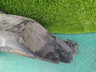 Подкрылок правый задний HONDA ACCORD CL7 K20A 74551-SEA-0000 4 ракурс