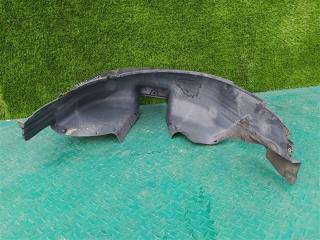 Подкрылок правый задний HONDA ACCORD CL7 K20A 74551-SEA-0000 5 ракурс