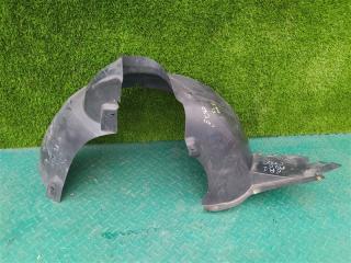 Фото запчасти подкрылок передний левый VOLKSWAGEN POLO контрактная запчасть Запчасть подкрылок передний левый VOLKSWAGEN POLO