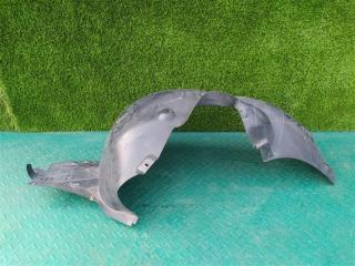 Фото запчасти подкрылок передний правый VOLKSWAGEN POLO контрактная запчасть Запчасть подкрылок передний правый VOLKSWAGEN POLO