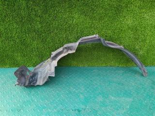 Подкрылок правый передний HONDA STEPWGN RF1 B20B 74101-S47-0006 1 ракурс