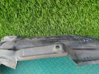 Подкрылок правый передний HONDA STEPWGN RF1 B20B 74101-S47-0006 4 ракурс