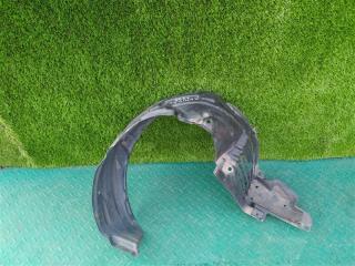 Подкрылок левый передний TOYOTA ISIS ANM10 53876-44070 1 ракурс