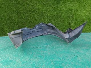 Подкрылок левый передний TOYOTA ISIS ANM10 53876-44070 5 ракурс