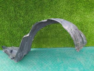 Подкрылок правый передний TOYOTA ISIS ANM10 53875-44070 1 ракурс