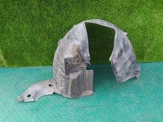 Подкрылок правый передний NISSAN LAFESTA B30 MR20DE 63842 EN000 1 ракурс