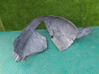 Подкрылок правый передний NISSAN LAFESTA B30 MR20DE 63842 EN000 5 ракурс