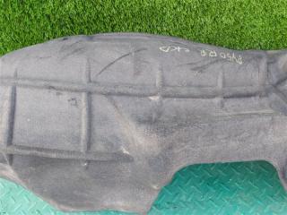 Подкрылок правый задний NISSAN FUGA PY50 VQ35DE 63845-EG000 3 ракурс