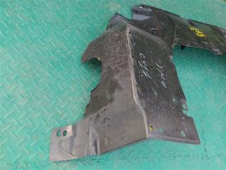 Защита двигателя SUBARU LEVORG VM4 FB16E 56410VA000 2 ракурс Защита двигателя SUBARU LEVORG VM4 FB16E 56410VA000 2 ракурс