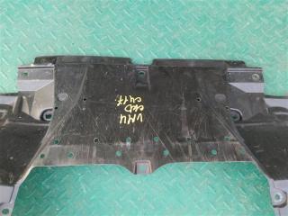 Защита двигателя SUBARU LEVORG VM4 FB16E 56410VA000 3 ракурс Защита двигателя SUBARU LEVORG VM4 FB16E 56410VA000 3 ракурс