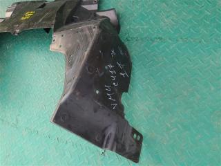 Защита двигателя SUBARU LEVORG VM4 FB16E 56410VA000 4 ракурс Защита двигателя SUBARU LEVORG VM4 FB16E 56410VA000 4 ракурс