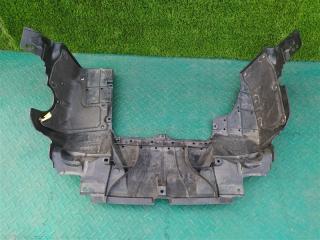 Защита двигателя SUBARU LEVORG VM4 FB16E 56410VA000 5 ракурс Защита двигателя SUBARU LEVORG VM4 FB16E 56410VA000 5 ракурс
