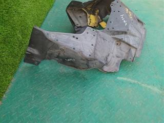 Защита двигателя SUBARU LEVORG VM4 FB16E 56410VA000 2 ракурс Защита двигателя SUBARU LEVORG VM4 FB16E 56410VA000 2 ракурс