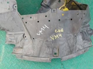 Защита двигателя SUBARU LEVORG VM4 FB16E 56410VA000 3 ракурс Защита двигателя SUBARU LEVORG VM4 FB16E 56410VA000 3 ракурс