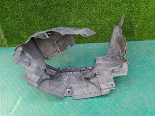 Защита двигателя SUBARU LEVORG VM4 FB16E 56410VA000 5 ракурс Защита двигателя SUBARU LEVORG VM4 FB16E 56410VA000 5 ракурс