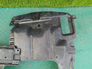 Защита двигателя TOYOTA ISIS ZNM10 1ZZ-FE 51422 44050 4 ракурс