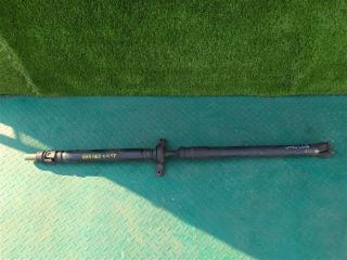 Карданный вал задний SUBARU LEVORG