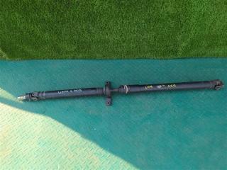 Карданный вал задний SUBARU LEVORG