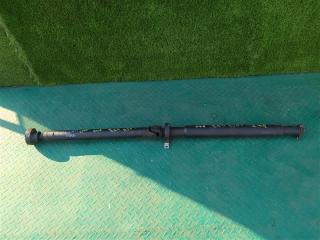 Карданный вал задний BMW 5 SERIES