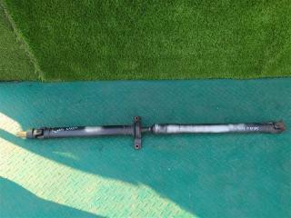 Карданный вал задний SUBARU LEVORG