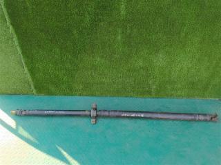 Карданный вал задний MITSUBISHI DELICA D5