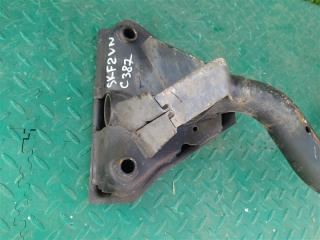 Балка под двс MAZDA BONGO SKF2VN RF 2 ракурс