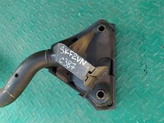 Балка под двс MAZDA BONGO SKF2VN RF 4 ракурс