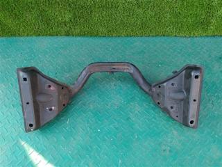 Балка под двс MAZDA BONGO SKF2VN RF 5 ракурс