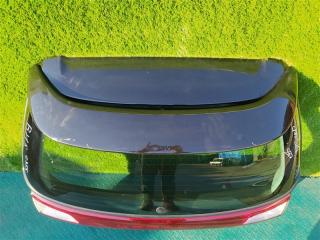 Дверь 5-я SUBARU LEGACY BH5 2 ракурс Дверь 5-я SUBARU LEGACY BH5 2 ракурс