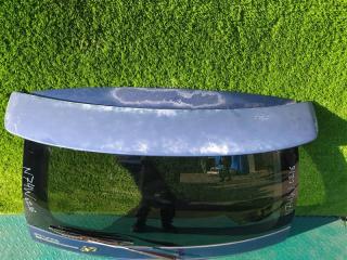 Дверь 5-я MITSUBISHI RVR N61W 2 ракурс Дверь 5-я MITSUBISHI RVR N61W 2 ракурс