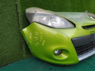 Nose cut CLIO BR K4M801
