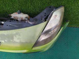 Nose cut CLIO BR K4M801