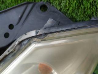 Nose cut CLIO BR K4M801