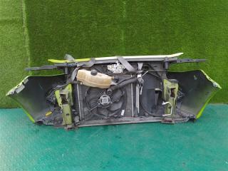 Nose cut CLIO BR K4M801
