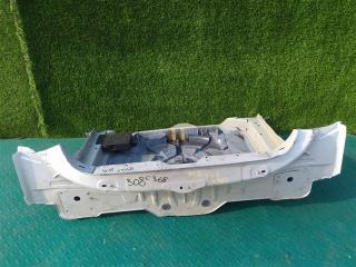 Запчасть тазик железный PEUGEOT 308